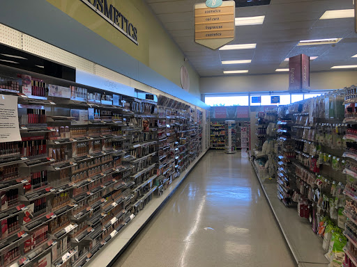 Pharmacy «Rite Aid», reviews and photos, 642 Easton Rd, Warrington, PA 18976, USA