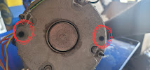 Sears Heating and Air Conditioning - Photo 3 - Car repair in Sacramento, CA, Sacramento
