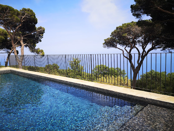 Photos des visiteurs Maison d'hôtes Couvent De Pozzo 20222 Brando