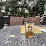 Photo n°2 de l'avis de Oleksii.a fait le 07/05/2023 à 14:07 sur le  Da Vinci - Zum alten Kuhstall à Wuppertal