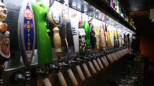 Bier Stube - photo 33