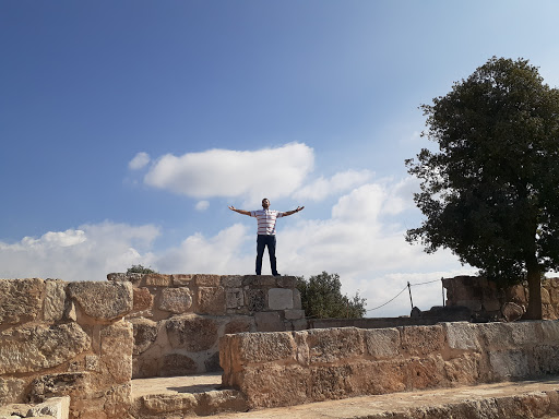 Movie Theater «AMC Mayfair Mall 18», reviews and photos, 2500 N Mayfair Rd M186, Wauwatosa, WI 53226, USA