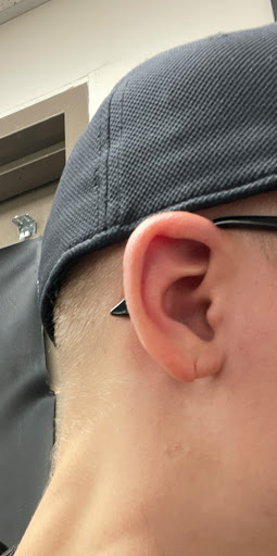 Explore sailor tattoo ideas, creative tattoo ideas in King Of Prussia, available at Get Ink Gallery