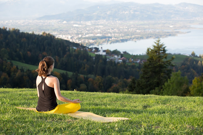 Rezensionen über Yoga für die Seele in Arbon - Yoga-Studio