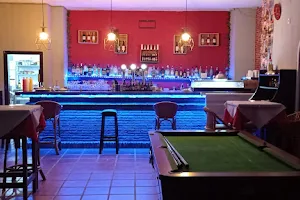 Restaurante Taurus Bar image