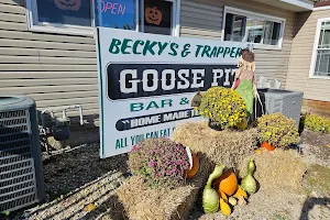 Goose Pit image
