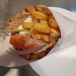 Yammas Restaurant - Griechische und Mediterrane Spezialitäten