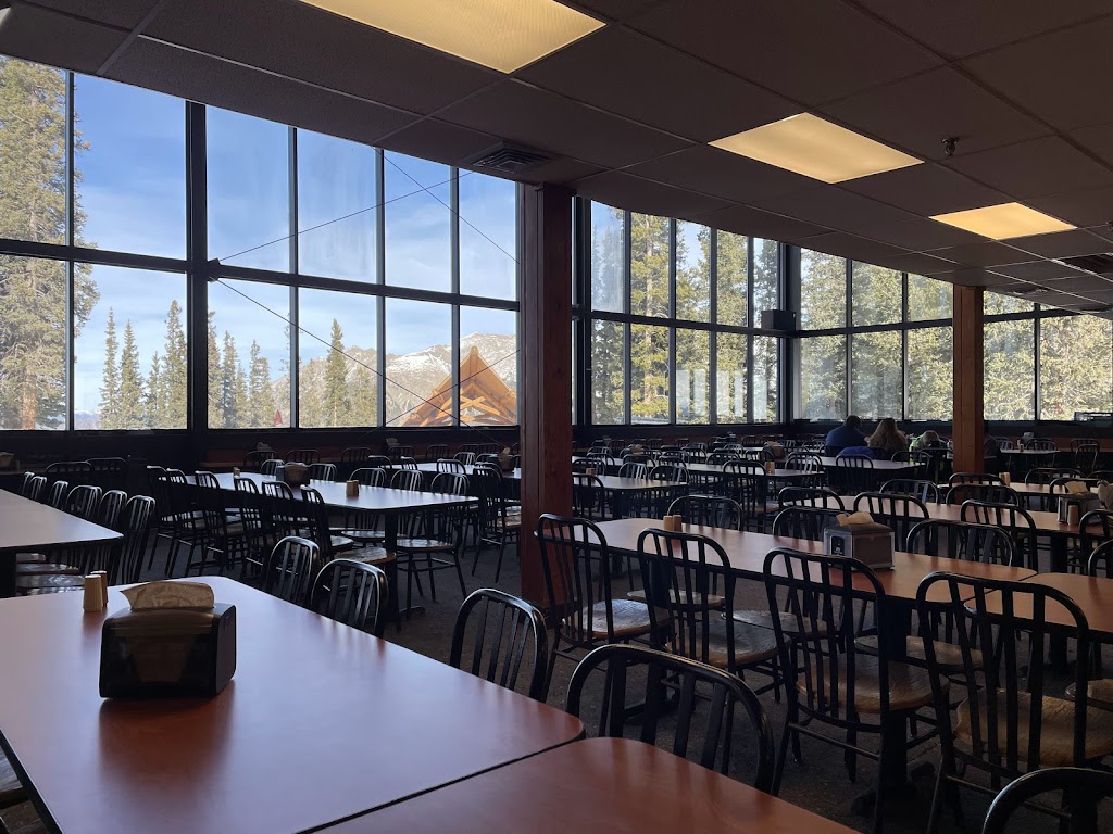 Solitude Food Grille 80443