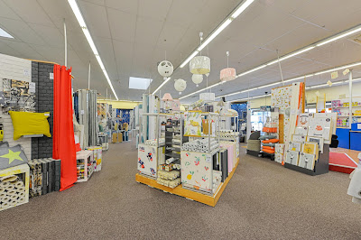 4MURS à Sainte-Geneviève-des-Bois