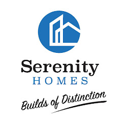 Serenity Homes