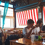 Photo n°11 de l'avis de Mauro.e fait le 23/08/2020 à 16:01 sur le  Al 58 à Santa Marinella