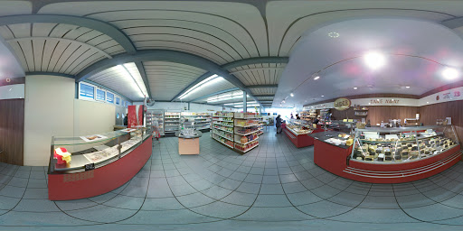 site_photo1
