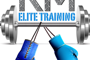 KM Elite Training image