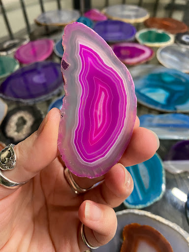 Explore tattoo ideas paw print, creative tattoo ideas in Oswego, available at Bodified