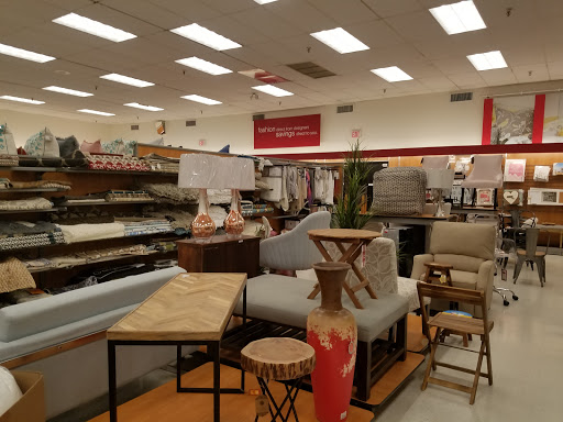 Department Store «T.J. Maxx», reviews and photos, 331 New Jersey 18, East Brunswick, NJ 08816, USA