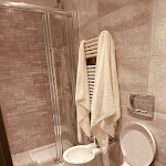 Photo n°3 de l'avis de santo.a fait le 17/10/2023 à 14:58 sur le  Il Vecchio Borgo à Como