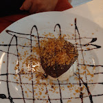 Photo n°4 de l'avis de Donatella.o fait le 03/09/2023 à 15:15 sur le  Ristorante Sopra lo Skipper à Castiglione della Pescaia