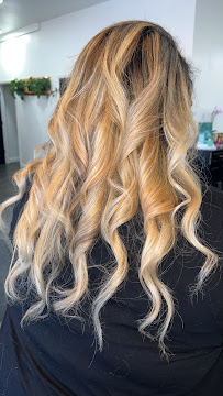 Leonor Solorio @Royal Touch - Photo 4 - Car repair in Vacaville, CA, Vacaville