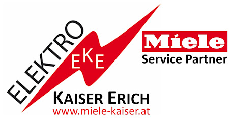 Elektro Kaiser Erich 'MIELEservice'