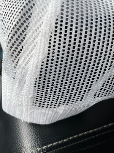 Hardware Store «Green Mountain Ace Hardware», reviews and photos, 12035 W Alameda Pkwy, Lakewood, CO 80228, USA