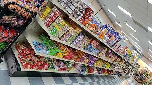 Shopping Mall «Faribo West Mall», reviews and photos, 200 Western Ave NW, Faribault, MN 55021, USA