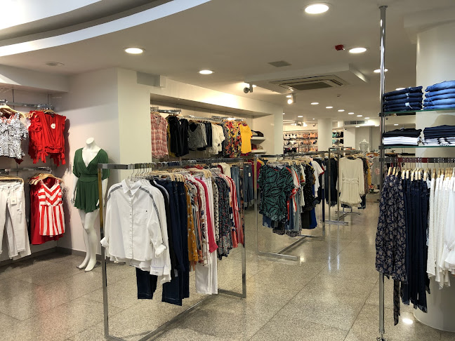 Opiniones de Normitex en Machala - Tienda de ropa