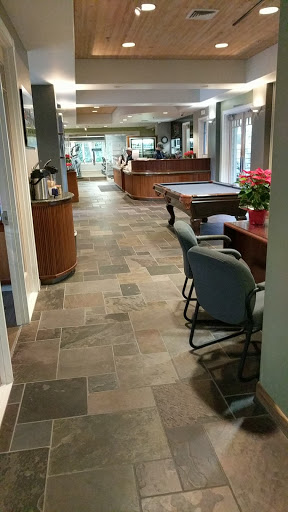 Athletic Club «Avila Bay Athletic Club & Spa», reviews and photos, 6699 Bay Laurel Pl, Avila Beach, CA 93424, USA