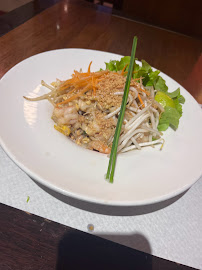 Les plus récentes photos du Restaurant thaï Le Petit Siam à Biarritz - n°1