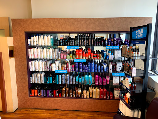 Hair Salon «Supercuts», reviews and photos, 56 Sunrise Hwy, Lindenhurst, NY 11757, USA