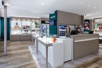 Bijouterie Feuillatre à Crépy-en-Valois