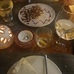 Photo n°2 de l'avis de Alain.U fait le 31/08/2017 à 17:53 sur le  Spadara Bistrò à Forio