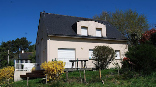 Chauvin Habitat à Redon