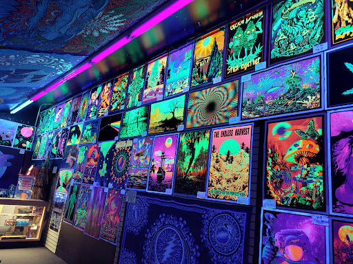 Shopping Mall «Surf Mall», reviews and photos, 1154 Boardwalk # 1, Ocean City, NJ 08226, USA