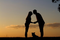 MGMillerPhoto - Photo 4 - Car repair in , Wilmington