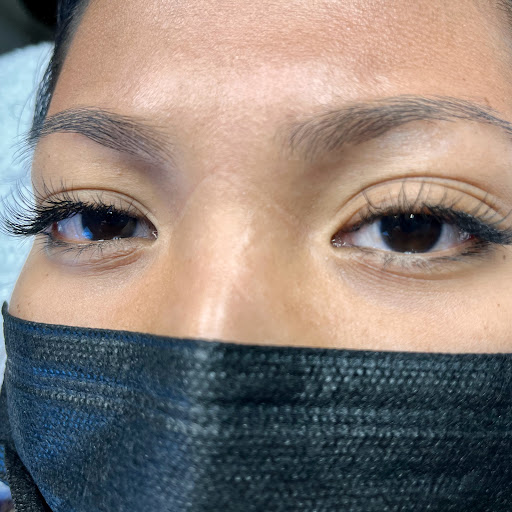 Day Spa «Belleza Day Spa, LLC», reviews and photos, 1190 Homestead Rd, Santa Clara, CA 95050, USA