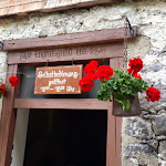 Photo n°1 de l'avis de Claudia.c fait le 12/08/2019 à 12:28 sur le  Alpe Engeratsgund à Bad Hindelang