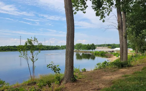 Mercer County Park image