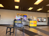 Mr. Tire Auto Service Centers - Photo 6 - Car repair in North Canton, OH, Canton