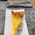 Photo n°2 de l'avis de Lyle.r fait le 06/04/2023 à 14:18 sur le  Fora d'Horas à Santa Cruz das Flores