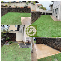 JBL Landscaping Services LLC - Photo 1 - Car repair in , Honolulu