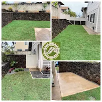 JBL Landscaping Services LLC - Car repair in , Honolulu - Rated 5.0/5
