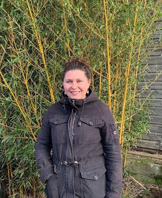 Clarisse Raffin Technicien Dentaire Equin à Orgeval