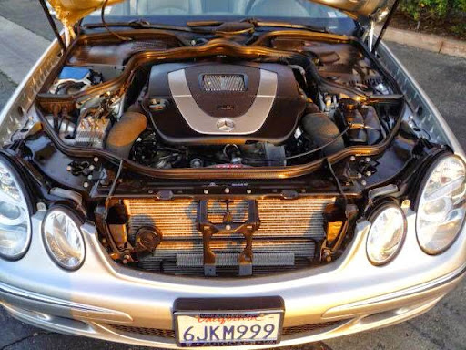 Used Car Dealer «AUTOCARS Ltd», reviews and photos, 15947 Amar Rd, La Puente, CA 91744, USA