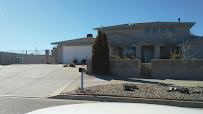 All State Moving & Storage Inc. - Photo 3 - Car repair in Rio Rancho, NM, Rio Rancho