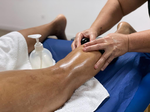 ESENAT, escuela especializada en salud y bienestar