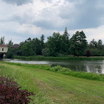 Photo n°7 de l'avis de Stephan.c fait le 12/06/2019 à 14:19 sur le  Cafe Am Eichenkranz à Oranienbaum-Wörlitz