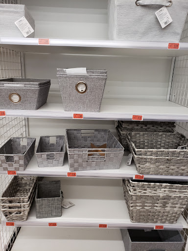 Department Store «Bed Bath & Beyond», reviews and photos, 16390 N Marketplace Blvd, Nampa, ID 83687, USA