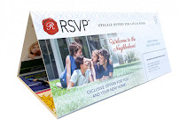 RSVP Advertising of Northern Colorado - Photo 5 - Car repair in Fort Collins, CO, Fort Collins