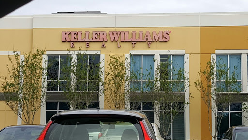 Keller Williams Realty Partners SW image 10