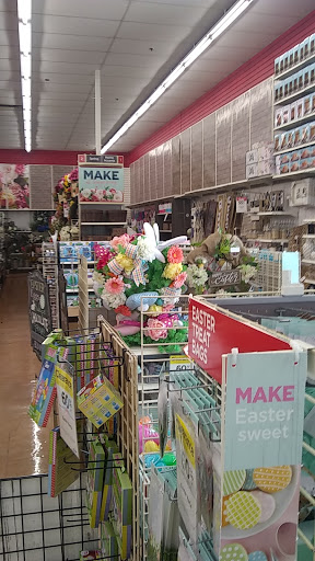 Craft Store «Michaels», reviews and photos, 4070 N Oracle Rd, Tucson, AZ 85705, USA
